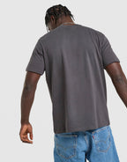 Levy T-Shirt