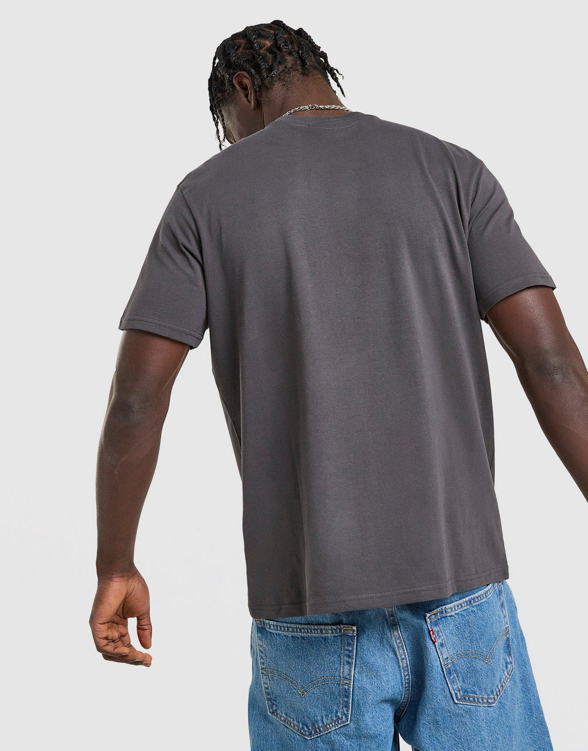 Levy T-Shirt
