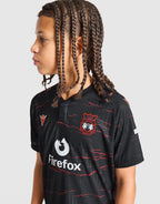 Wrexham AFC 2026/27 Home Shirt