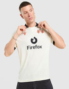 Wrexham AFC 2026/27 Third Shirt Junior