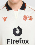 Wrexham AFC 2026/27 Third Shirt Junior