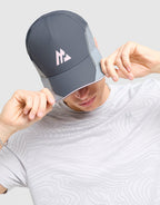 Tech X Cap