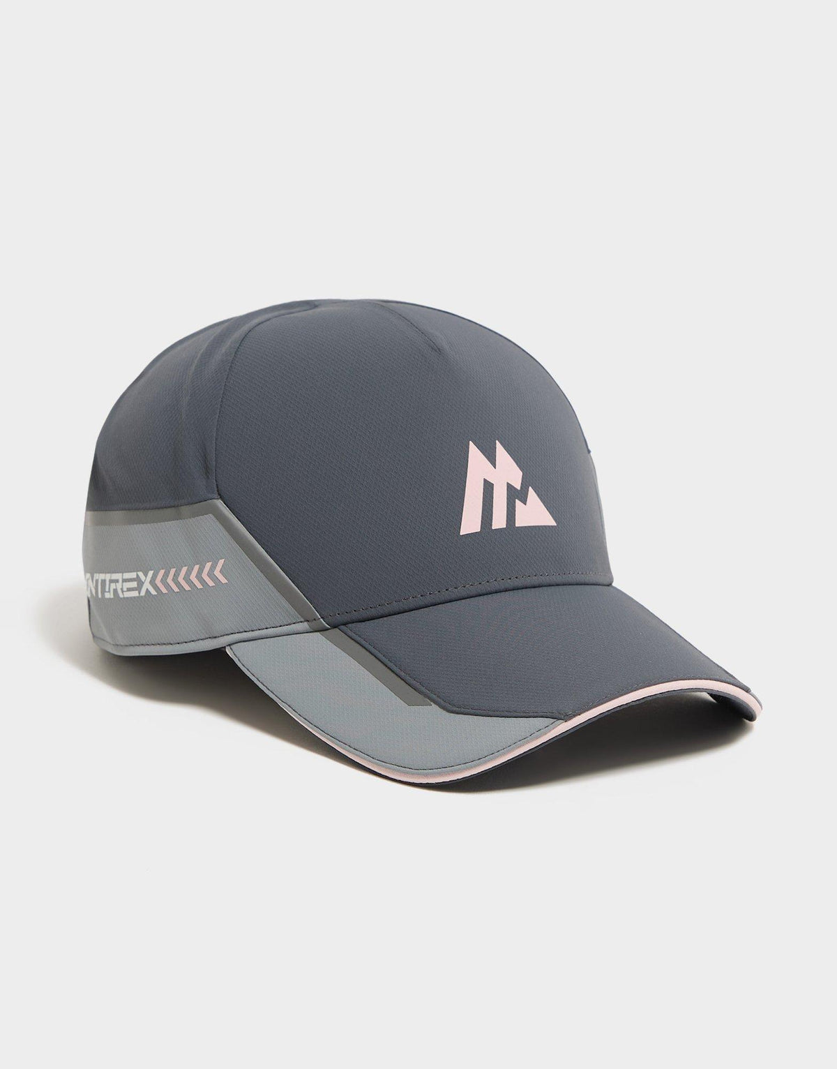 Tech X Cap