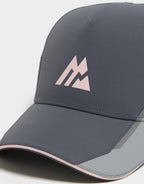 Tech X Cap