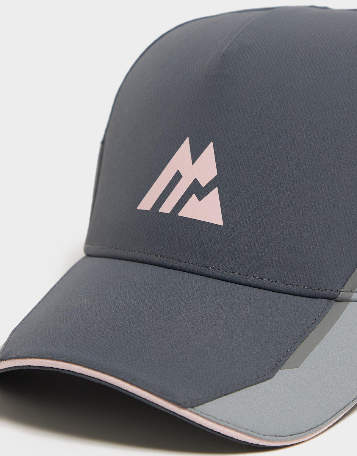 Tech X Cap