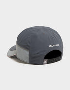 Tech X Cap
