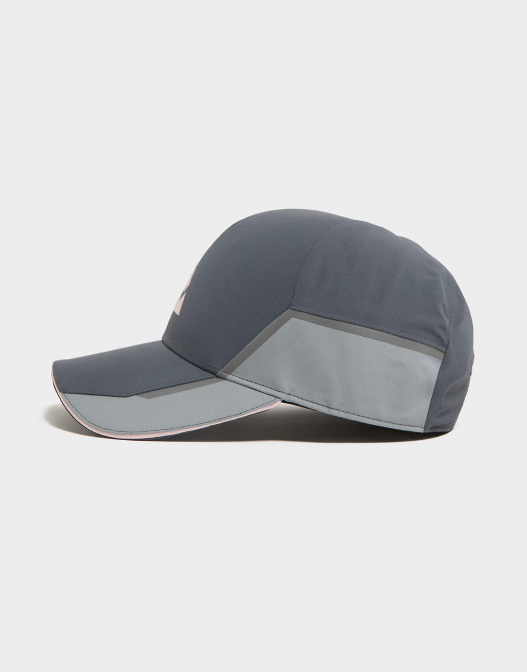 Tech X Cap