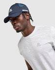 Disperse Cap