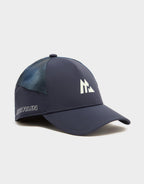 Disperse Cap
