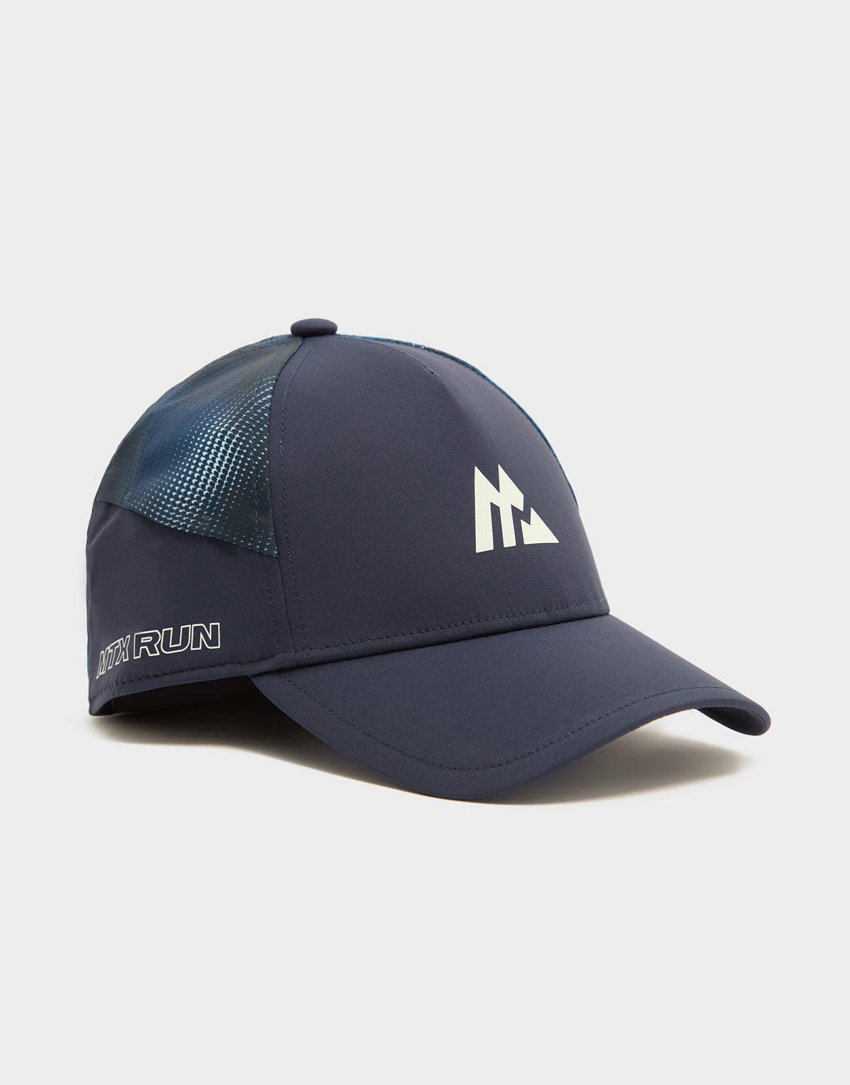 Disperse Cap