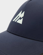 Disperse Cap