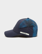 Disperse Cap