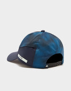 Disperse Cap