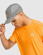 Traction Cap