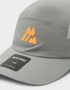Traction Cap