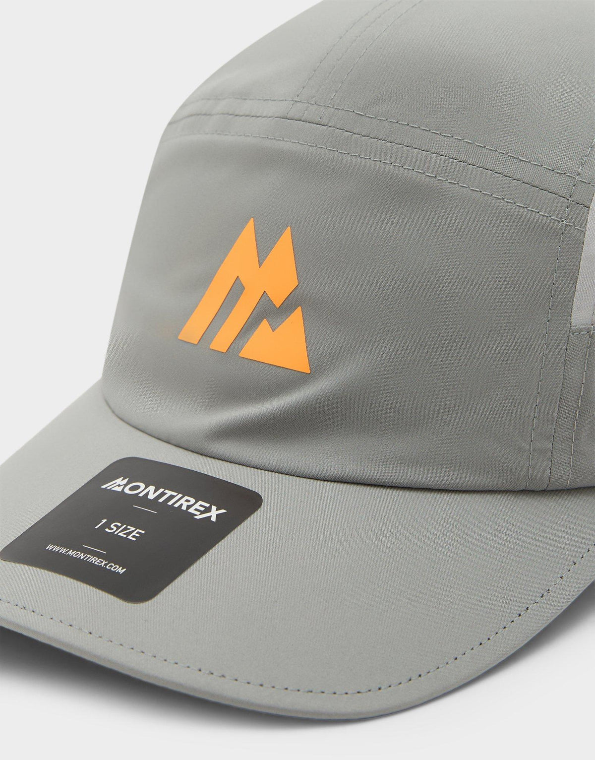Traction Cap