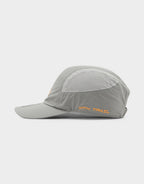 Traction Cap