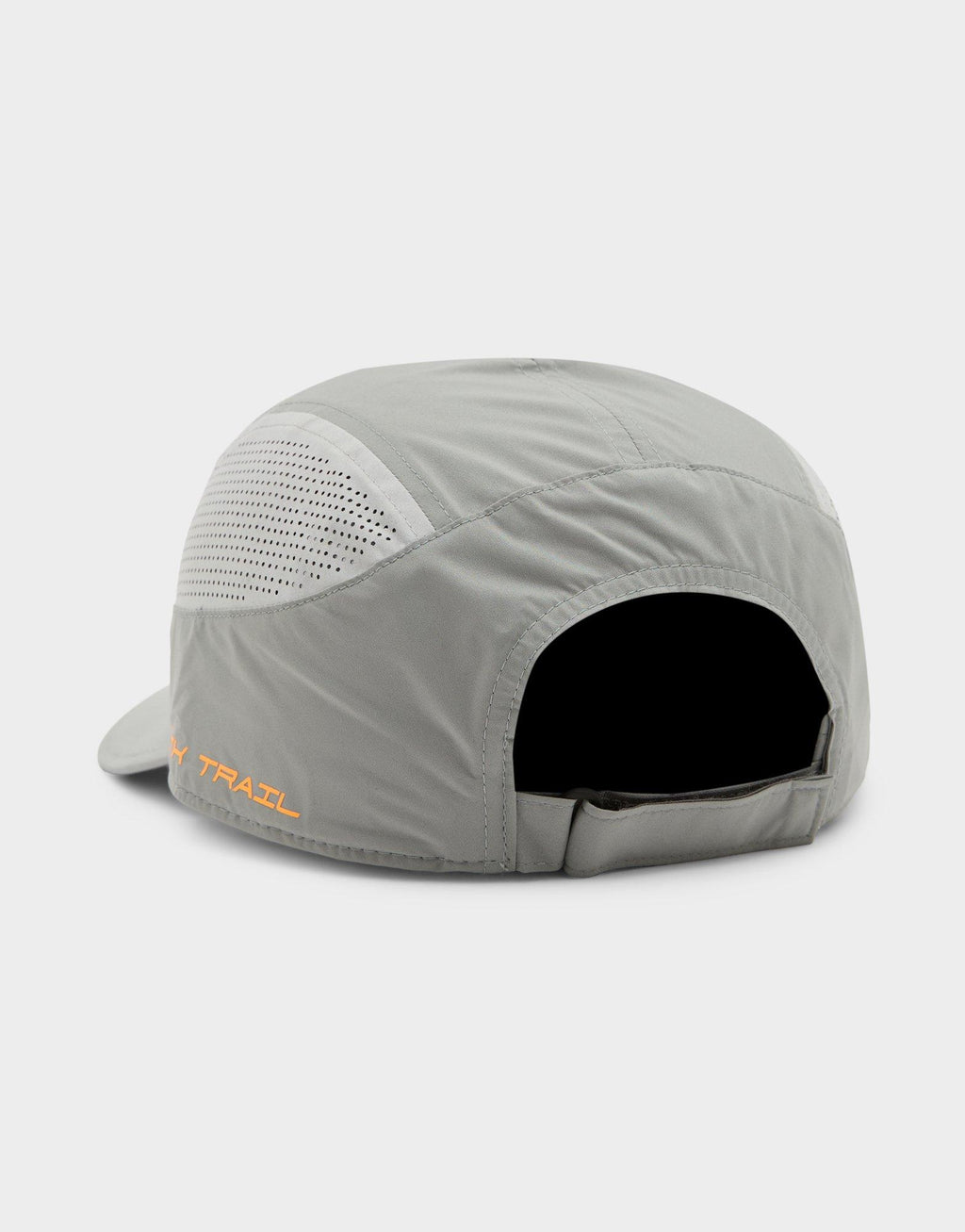 Traction Cap