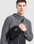 Stratus Belt Bag