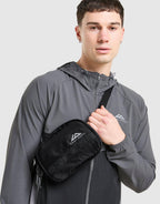 Stratus Belt Bag