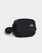 Stratus Belt Bag