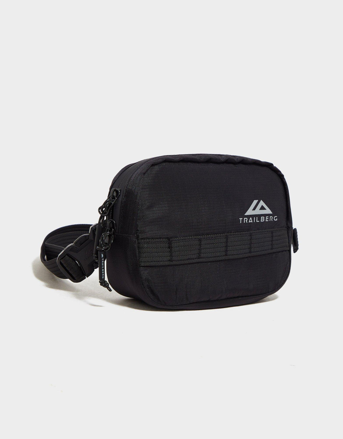 Stratus Belt Bag