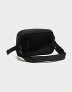 Stratus Belt Bag