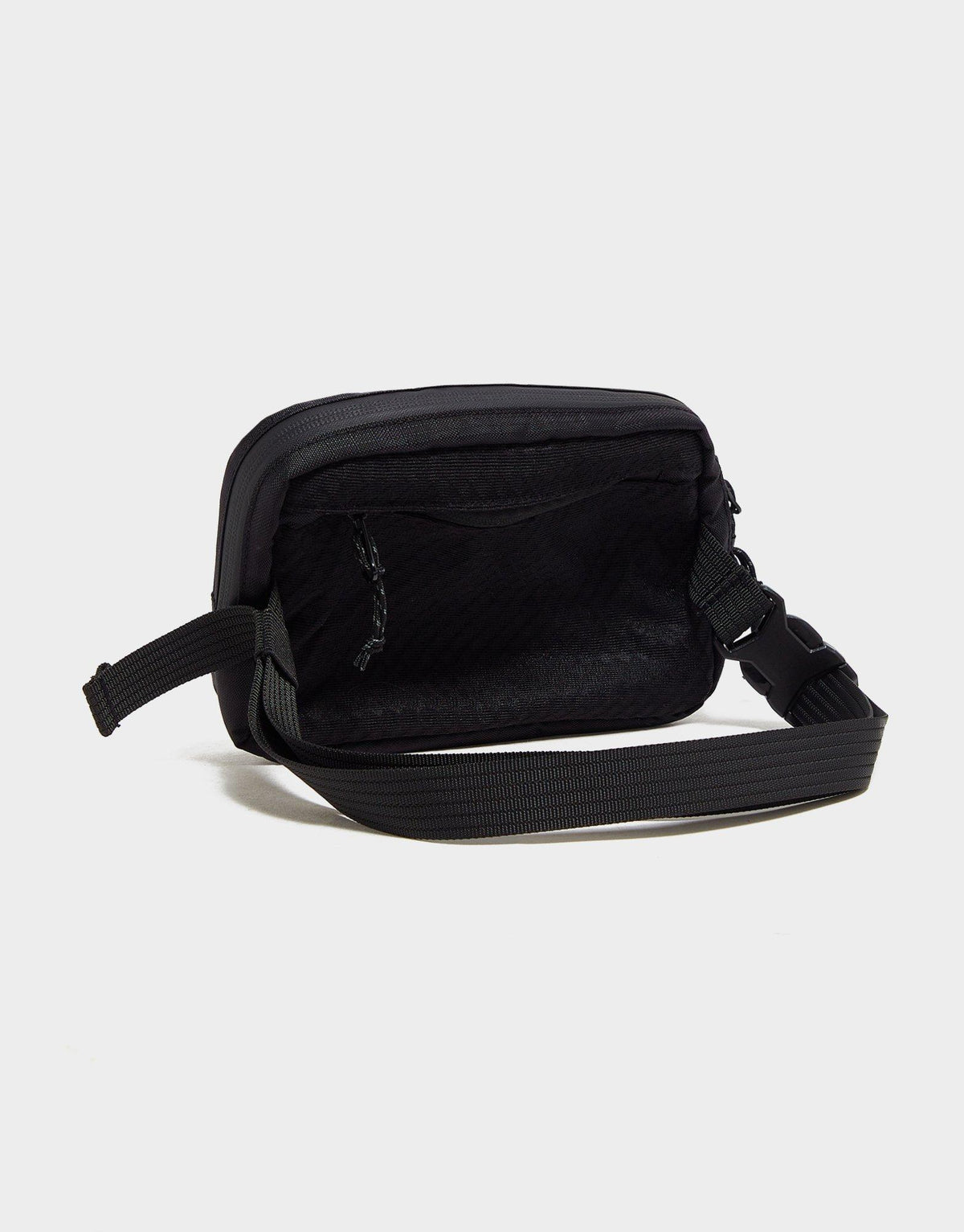 Stratus Belt Bag