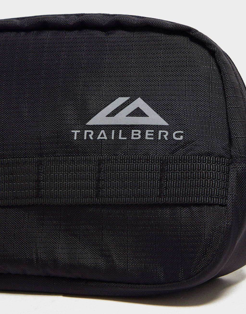 Stratus Belt Bag
