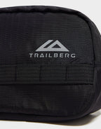 Stratus Belt Bag