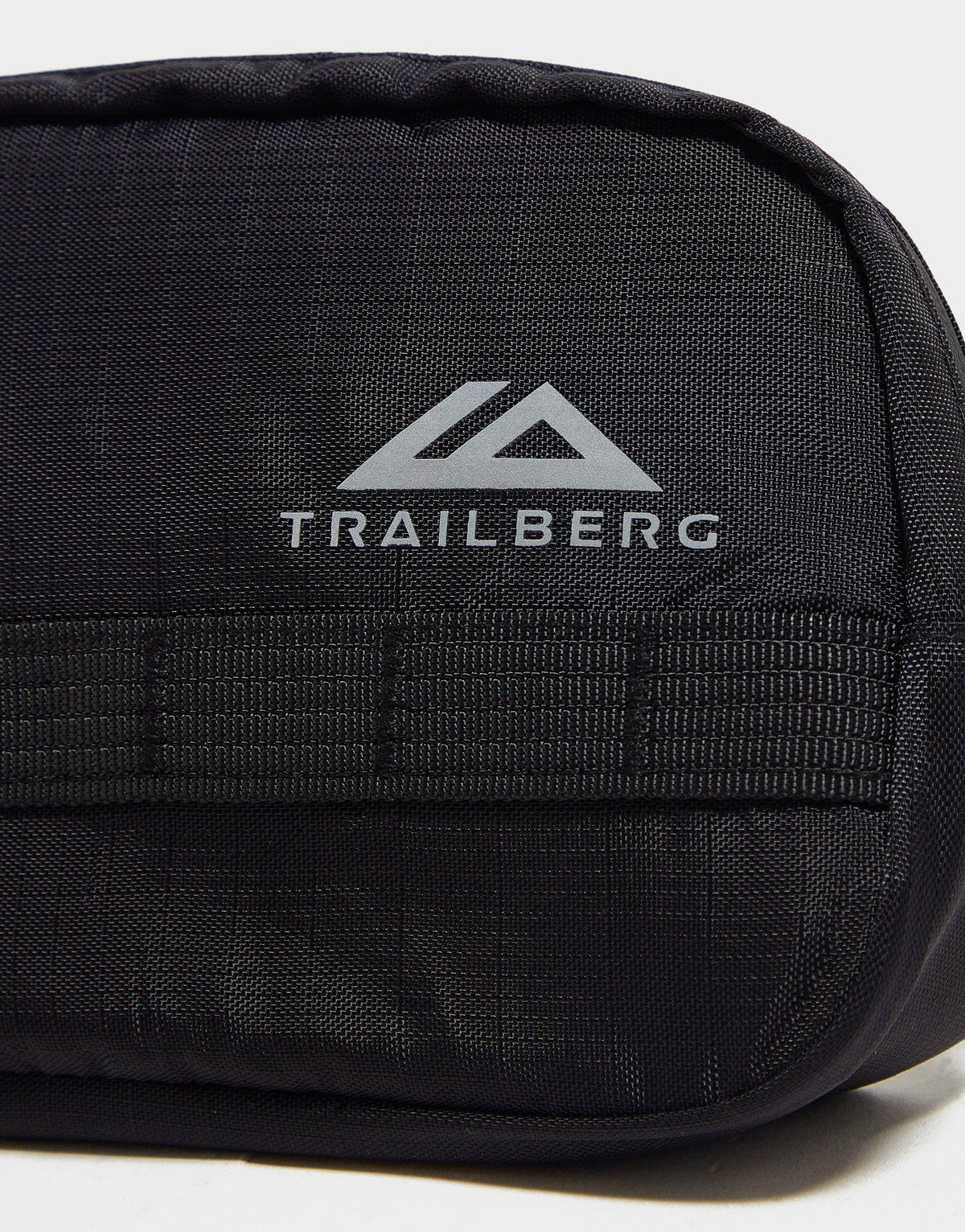 Stratus Belt Bag