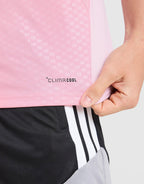 Celtic FC Tiro 26 Training Shirt