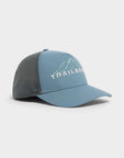 Valkor Cap