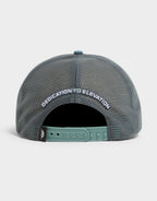Valkor Cap