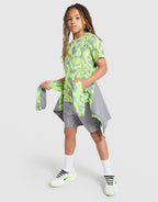 Kinetic Festival T-shirt Junior