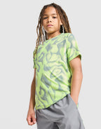 Kinetic Festival T-shirt Junior
