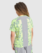 Kinetic Festival T-shirt Junior