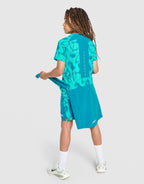 Kinetic Festival T-Shirt Junior
