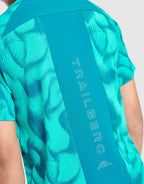 Kinetic Festival T-Shirt Junior