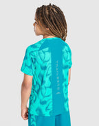 Kinetic Festival T-Shirt Junior