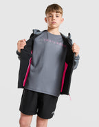 Triathlon Large Logo T-Shirt