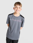 Triathlon Large Logo T-Shirt
