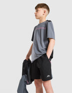 Triathlon Shorts Junior