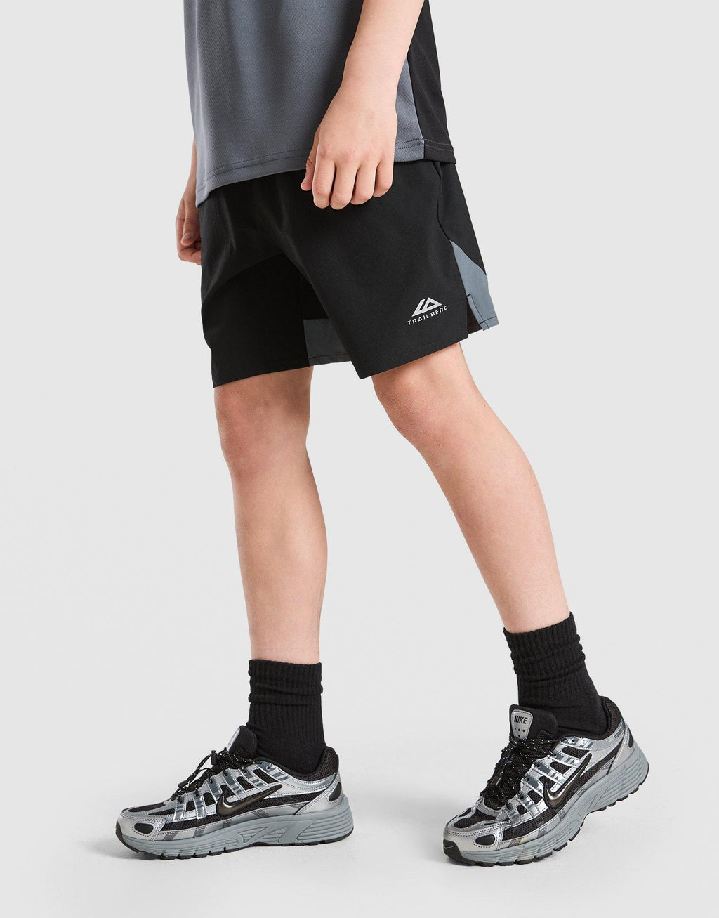 Triathlon Shorts Junior
