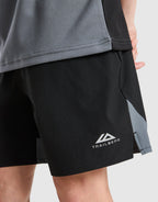 Triathlon Shorts Junior
