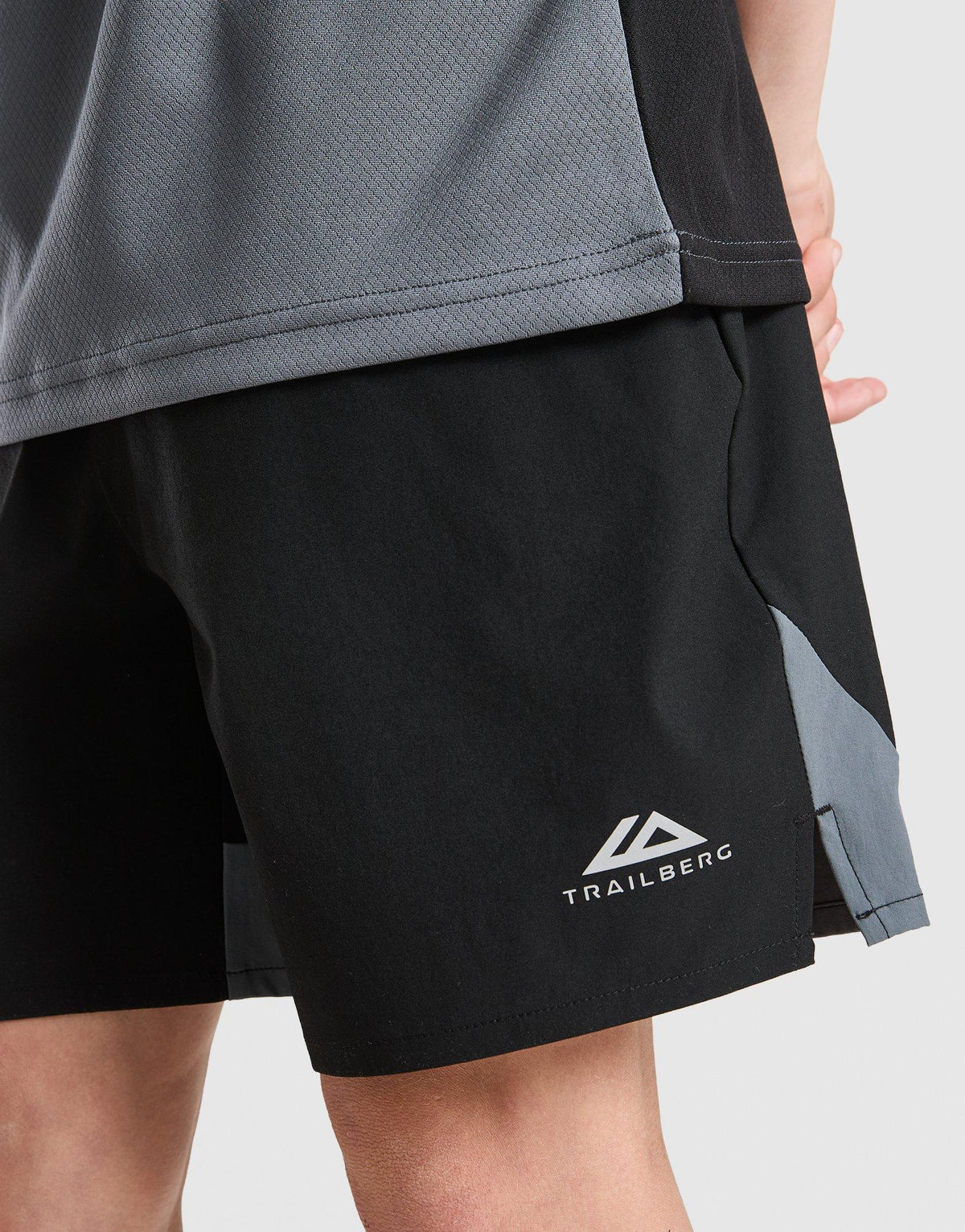 Triathlon Shorts Junior