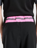 Triathlon Shorts Junior