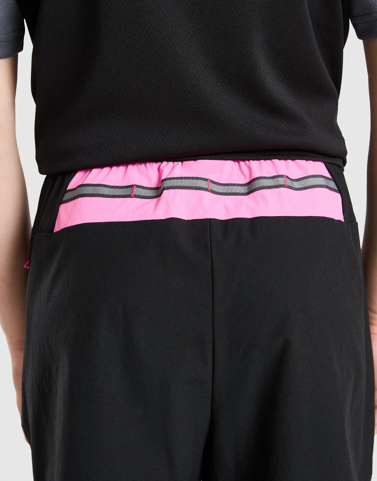 Triathlon Shorts Junior