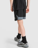 Triathlon Shorts Junior