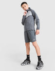 Triathlon Shorts Junior